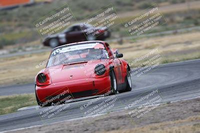 media/May-04-2024-PCA Golden Gate (Sat) [[175910c57a]]/Club Race/Sunrise/